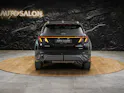 Hyundai Tucson 1.6 TGDI HEV N Line 4WD *Werksgarantie*Abstandsregler*Panorama*Lenkradheizung*