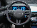 Hyundai Tucson 1.6 TGDI HEV N Line 4WD *Werksgarantie*Abstandsregler*Panorama*Lenkradheizung*