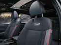Hyundai Tucson 1.6 TGDI HEV N Line 4WD *Werksgarantie*Abstandsregler*Panorama*Lenkradheizung*