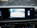 Hyundai Tucson 1.6 TGDI HEV N Line 4WD *Werksgarantie*Abstandsregler*Panorama*Lenkradheizung*