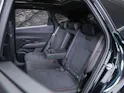 Hyundai Tucson 1.6 TGDI HEV N Line 4WD *Werksgarantie*Abstandsregler*Panorama*Lenkradheizung*