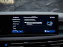 Hyundai Tucson 1.6 TGDI HEV N Line 4WD *Werksgarantie*Abstandsregler*Panorama*Lenkradheizung*