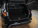 Hyundai Tucson 1.6 TGDI HEV N Line 4WD *Werksgarantie*Abstandsregler*Panorama*Lenkradheizung*