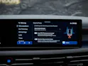 Hyundai Tucson 1.6 TGDI HEV N Line 4WD *Werksgarantie*Abstandsregler*Panorama*Lenkradheizung*