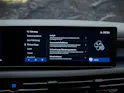 Hyundai Tucson 1.6 TGDI HEV N Line 4WD *Werksgarantie*Abstandsregler*Panorama*Lenkradheizung*