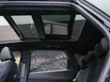 Hyundai Tucson 1.6 TGDI HEV N Line 4WD *Werksgarantie*Abstandsregler*Panorama*Lenkradheizung*