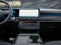 Hyundai Tucson 1.6 TGDI HEV N Line 4WD *Werksgarantie*Abstandsregler*Panorama*Lenkradheizung*