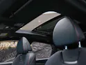 Hyundai Tucson 1.6 TGDI HEV N Line 4WD *Werksgarantie*Abstandsregler*Panorama*Lenkradheizung*