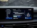 Hyundai Tucson 1.6 TGDI HEV N Line 4WD *Werksgarantie*Abstandsregler*Panorama*Lenkradheizung*