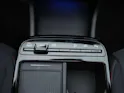 Hyundai Tucson 1.6 TGDI HEV N Line 4WD *Werksgarantie*Abstandsregler*Panorama*Lenkradheizung*