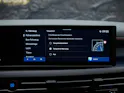 Hyundai Tucson 1.6 TGDI HEV N Line 4WD *Werksgarantie*Abstandsregler*Panorama*Lenkradheizung*