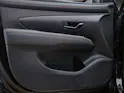 Hyundai Tucson 1.6 TGDI HEV N Line 4WD *Werksgarantie*Abstandsregler*Panorama*Lenkradheizung*