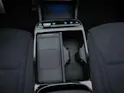 Hyundai Tucson 1.6 TGDI HEV N Line 4WD *Werksgarantie*Abstandsregler*Panorama*Lenkradheizung*