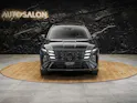Hyundai Tucson 1.6 TGDI HEV N Line 4WD *Werksgarantie*Abstandsregler*Panorama*Lenkradheizung*