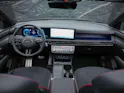 Hyundai Tucson 1.6 TGDI HEV N Line 4WD *Werksgarantie*Abstandsregler*Panorama*Lenkradheizung*