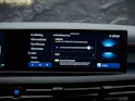 Hyundai Tucson 1.6 TGDI HEV N Line 4WD *Werksgarantie*Abstandsregler*Panorama*Lenkradheizung*
