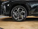 Hyundai Tucson 1.6 TGDI HEV N Line 4WD *Werksgarantie*Abstandsregler*Panorama*Lenkradheizung*