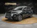 Hyundai Tucson 1.6 TGDI HEV N Line 4WD *Werksgarantie*Abstandsregler*Panorama*Lenkradheizung*