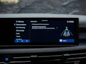 Hyundai Tucson 1.6 TGDI HEV N Line 4WD *Werksgarantie*Abstandsregler*Panorama*Lenkradheizung*