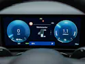 Hyundai Tucson 1.6 TGDI HEV N Line 4WD *Werksgarantie*Abstandsregler*Panorama*Lenkradheizung*