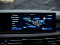 Hyundai Tucson 1.6 TGDI HEV N Line 4WD *Werksgarantie*Abstandsregler*Panorama*Lenkradheizung*