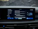 Hyundai Tucson 1.6 TGDI HEV N Line 4WD *Werksgarantie*Abstandsregler*Panorama*Lenkradheizung*