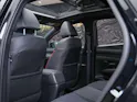 Hyundai Tucson 1.6 TGDI HEV N Line 4WD *Werksgarantie*Abstandsregler*Panorama*Lenkradheizung*