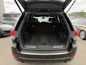 Jeep Grand Cherokee 3.0 CRD 250 Overland