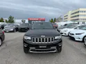 Jeep Grand Cherokee 3.0 CRD 250 Overland
