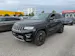 Jeep Grand Cherokee 3.0 CRD 250 Overland