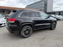 Jeep Grand Cherokee 3.0 CRD 250 Overland