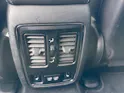 Jeep Grand Cherokee 3.0 CRD 250 Overland