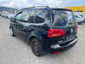 VW Touran 1.4 TSI 140 Comfortline DSG
