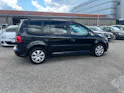 VW Touran 1.4 TSI 140 Comfortline DSG