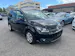 VW Touran 1.4 TSI 140 Comfortline DSG