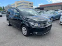 VW Touran 1.4 TSI 140 Comfortline DSG