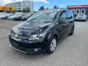 VW Touran 1.4 TSI 140 Comfortline DSG