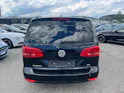 VW Touran 1.4 TSI 140 Comfortline DSG