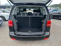 VW Touran 1.4 TSI 140 Comfortline DSG