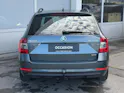Škoda Octavia Combi 2.0 TSI Soleil 4x4 DSG