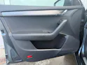 Škoda Octavia Combi 2.0 TSI Soleil 4x4 DSG