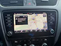Škoda Octavia Combi 2.0 TSI Soleil 4x4 DSG