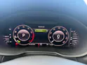 Škoda Octavia Combi 2.0 TSI Soleil 4x4 DSG