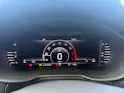 Škoda Octavia Combi 2.0 TSI Soleil 4x4 DSG