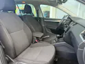Škoda Octavia Combi 2.0 TSI Soleil 4x4 DSG