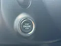 Škoda Octavia Combi 2.0 TSI Soleil 4x4 DSG