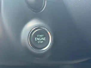Škoda Octavia Combi 2.0 TSI Soleil 4x4 DSG