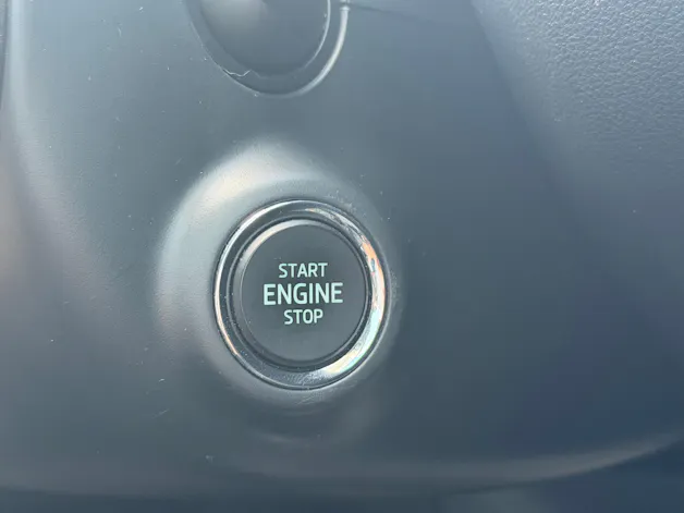 Škoda Octavia Combi 2.0 TSI Soleil 4x4 DSG