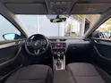 Škoda Octavia Combi 2.0 TSI Soleil 4x4 DSG