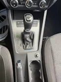 Škoda Octavia Combi 2.0 TSI Soleil 4x4 DSG